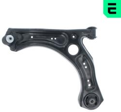 OPTIMAL Brat, suspensie roata OPTIMAL G6-2210S (G6-2210S)