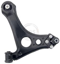 ABS Brat, suspensie roata ABS 210840 (210840)