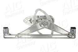 AIC Mecanism actionare geam AIC 58876 (58876) - automobilus