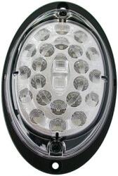 HELLA Lampa spate HELLA 2SD 343 390-407 (2SD 343 390-407)