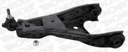 MONROE Brat, suspensie roata MONROE L25568 (L25568)