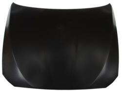 BLIC Capota motor BLIC 6803-00-0067280P (6803-00-0067280P) - automobilus