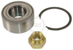 ABS Set rulment roata ABS 200181 (200181)