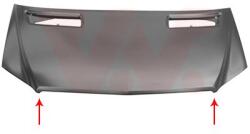 VAN WEZEL Capota motor VAN WEZEL 3083660 (3083660)