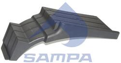 SAMPA Aripa interioara SAMPA 1820 0186 (1820 0186)