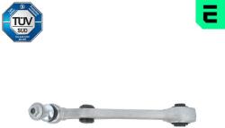 OPTIMAL Brat, suspensie roata OPTIMAL G5-1041 (G5-1041)