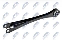 NTY Brat, suspensie roata NTY ZWT-BM-022 (ZWT-BM-022)
