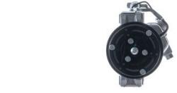 MAHLE Compresor, climatizare MAHLE BEHR ACP 1584 000S (ACP 1584 000S)