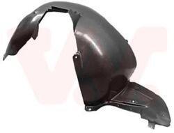 VAN WEZEL Carenaj roata VAN WEZEL 0917433 (0917433)