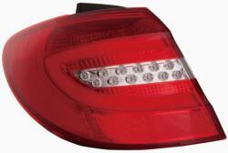 DEPO Lampa spate DEPO 440-1988L-UE (440-1988L-UE)