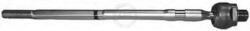 ABS Bieleta de directie ABS 240043 (240043)