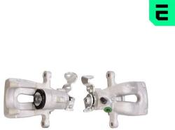 OPTIMAL Etrier frana OPTIMAL BC-1139R (BC-1139R)