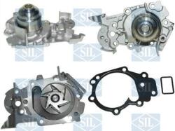 SALERI Pompă de apă, răcire motor SALERI PA1130A (PA1130A)