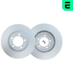 OPTIMAL Disc frana OPTIMAL BS-9810HC (BS-9810HC)
