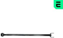 OPTIMAL Brat, suspensie roata OPTIMAL G5-2000 (G5-2000)