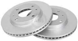 ABS Disc frana ABS 17528 (17528)