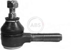 ABS Cap de bara ABS 230026 (230026)