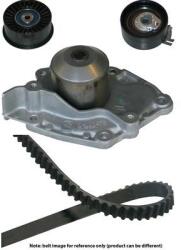 KAVO PARTS Set pompa apa + curea dintata KAVO PARTS DKW-6503 (DKW-6503)