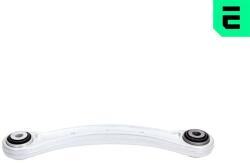 OPTIMAL Brat, suspensie roata OPTIMAL G5-785 (G5-785)