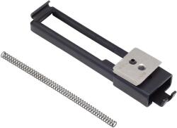HAZET Cleste inel sigurante HAZET 798-0153A (798-0153A) Cleste