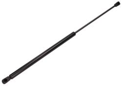 MAXGEAR Amortizor portbagaj MAXGEAR 12-1556 (12-1556)