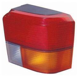 VAN WEZEL Lampa spate VAN WEZEL 5874932 (5874932)