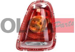 AIC Lampa spate AIC OLSA Aftermarket, piesă de schimb originală 72220 (72220)