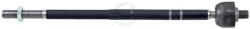 ABS Bieleta de directie ABS 240734 (240734)