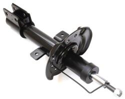 Asam Automotive amortizor ASAM AUTOMOTIVE 76086 (76086)