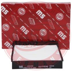 Master-sport Germany Filtru, aer habitaclu MASTER SPORT 2316-IF-PCS-MS (2316-IF-PCS-MS)