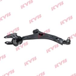 KYB Brat, suspensie roata KYB KSC4120 (KSC4120)