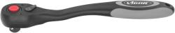 VIGOR Cheie cu clichet VIGOR V6012 (V6012)