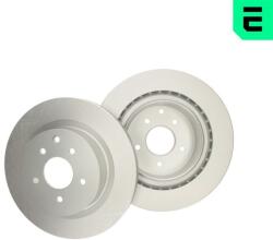 OPTIMAL Disc frana OPTIMAL BS-9461C (BS-9461C)