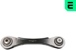 OPTIMAL Brat, suspensie roata OPTIMAL G5-898 (G5-898)