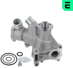 OPTIMAL Pompă de apă, răcire motor OPTIMAL AQ-2454 (AQ-2454)
