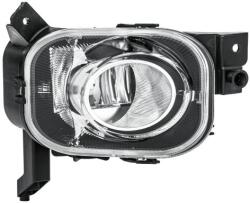 HELLA Proiector ceata HELLA 1NA 354 680-021 (1NA 354 680-021)
