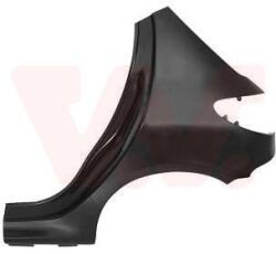 VAN WEZEL Panou lateral VAN WEZEL 4028648 (4028648)