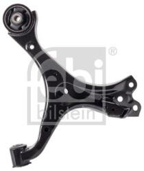 Febi Bilstein Brat, suspensie roata FEBI BILSTEIN 173752 (173752)