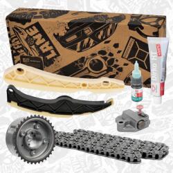 Et Engineteam chit lant de distributie ET ENGINETEAM boxET - service kit RS0072 (RS0072)