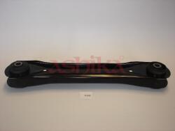 ASHIKA Brat, suspensie roata ASHIKA 111-00-J000 (111-00-J000) - automobilus