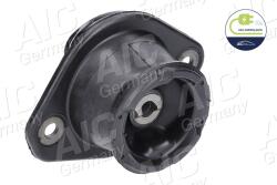 AIC Suport motor AIC 74690 (74690)
