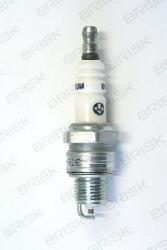 BRISK Bujie BRISK NR15YC SUPER 1339 (1339) Bujie
