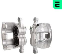 OPTIMAL Etrier frana OPTIMAL BC-1388L (BC-1388L)