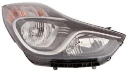 VAN WEZEL Far VAN WEZEL 8239962 (8239962)