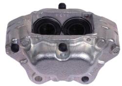 ABS Etrier frana ABS 527092 (527092)