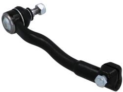 KAMOKA Cap de bara KAMOKA 9010027 (9010027) - automobilus