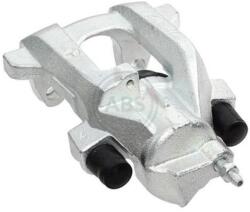 ABS Etrier frana ABS 423112 (423112)