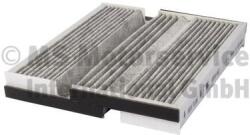 Kolbenschmidt Filtru, aer habitaclu KOLBENSCHMIDT 50014974 (50014974)
