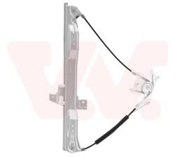 VAN WEZEL Mecanism actionare geam VAN WEZEL 4060261 (4060261) - automobilus