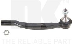 NK Cap de bara NK 5034833 (5034833)